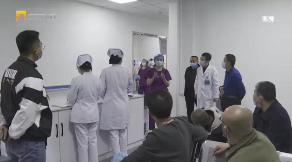 朔州口腔医院排名_朔州最好的牙科医院排名_朔州口腔诊所