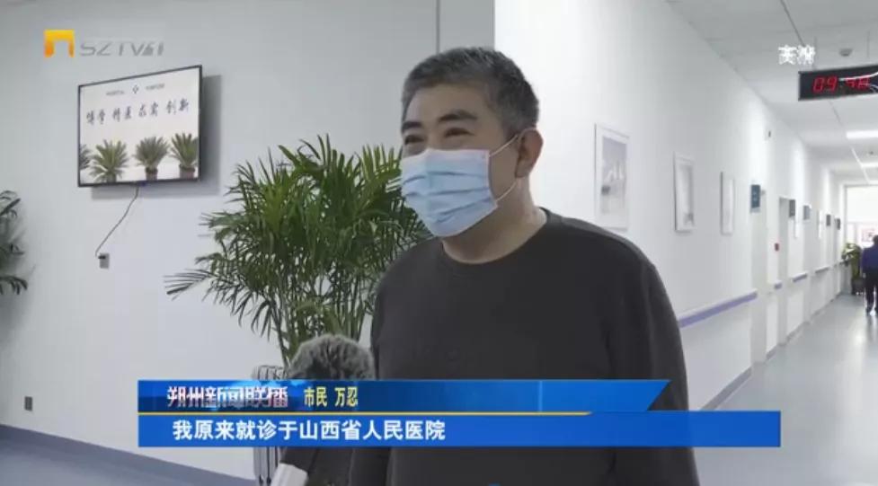 朔州口腔诊所_朔州口腔医院排名_朔州最好的牙科医院排名